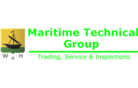 Maritime Technical Group