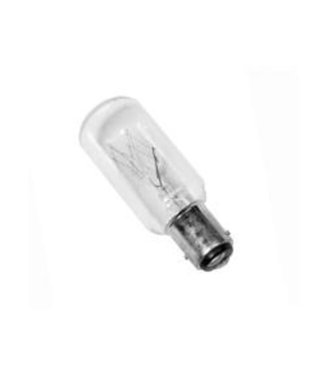 Bay15d fitting 2025