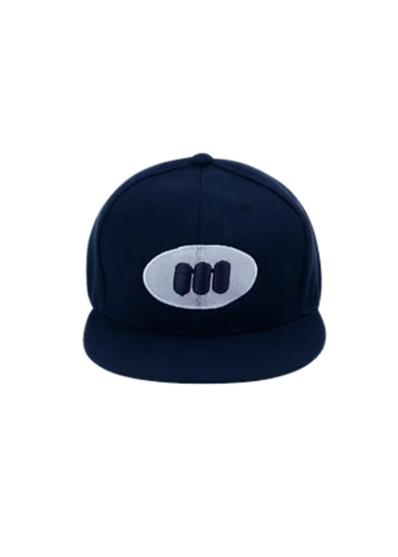 Maalmo MAALMO NEVIBLUE CAP