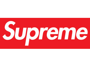 Supreme