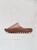 Yeezy Yeezy Slide Flax