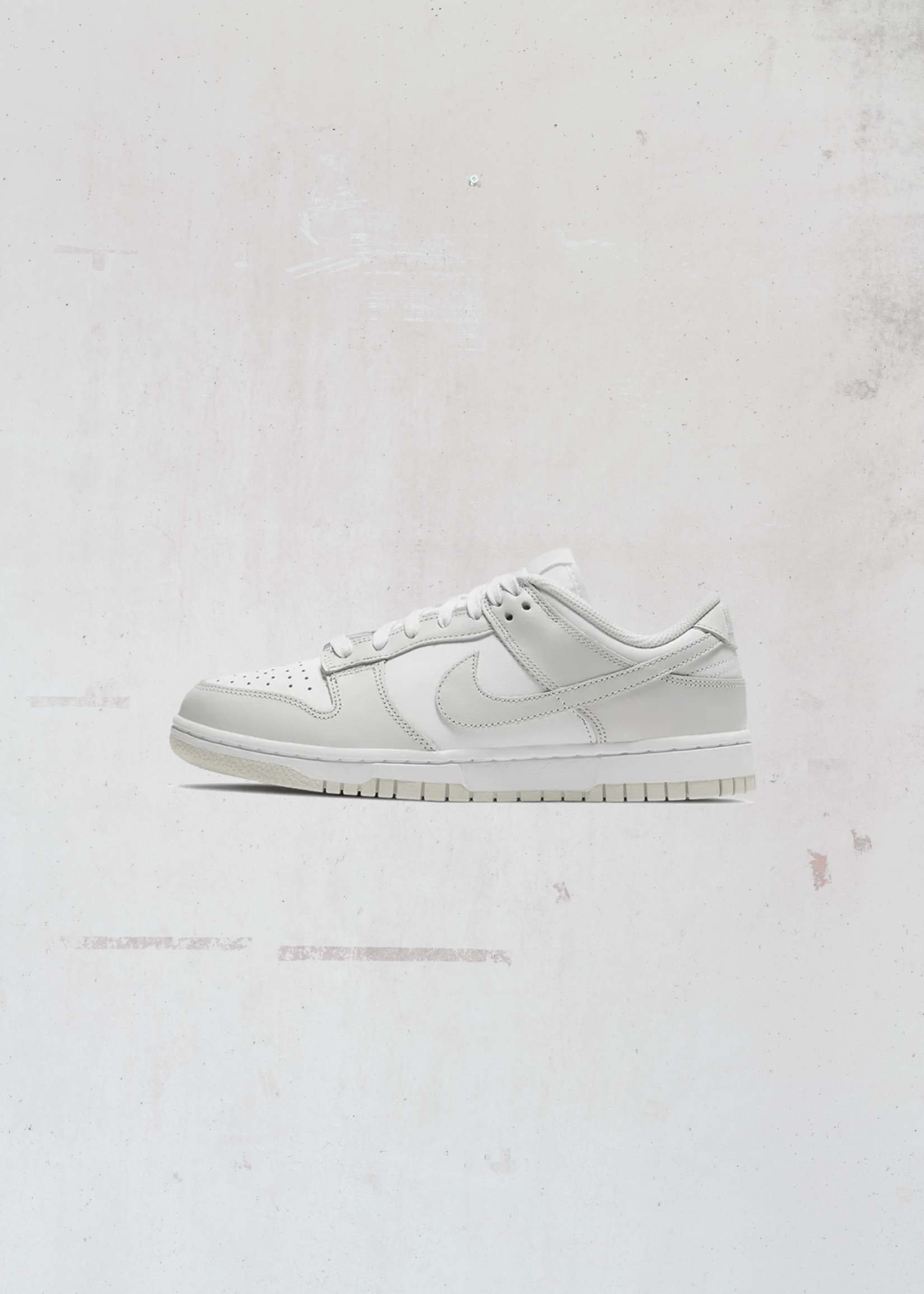 Nike Nike Dunk Low Photon Dust (W)