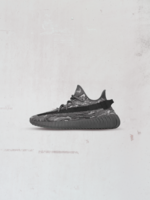 Yeezy Yeezy Boost 350 V2 'Dark Salt'