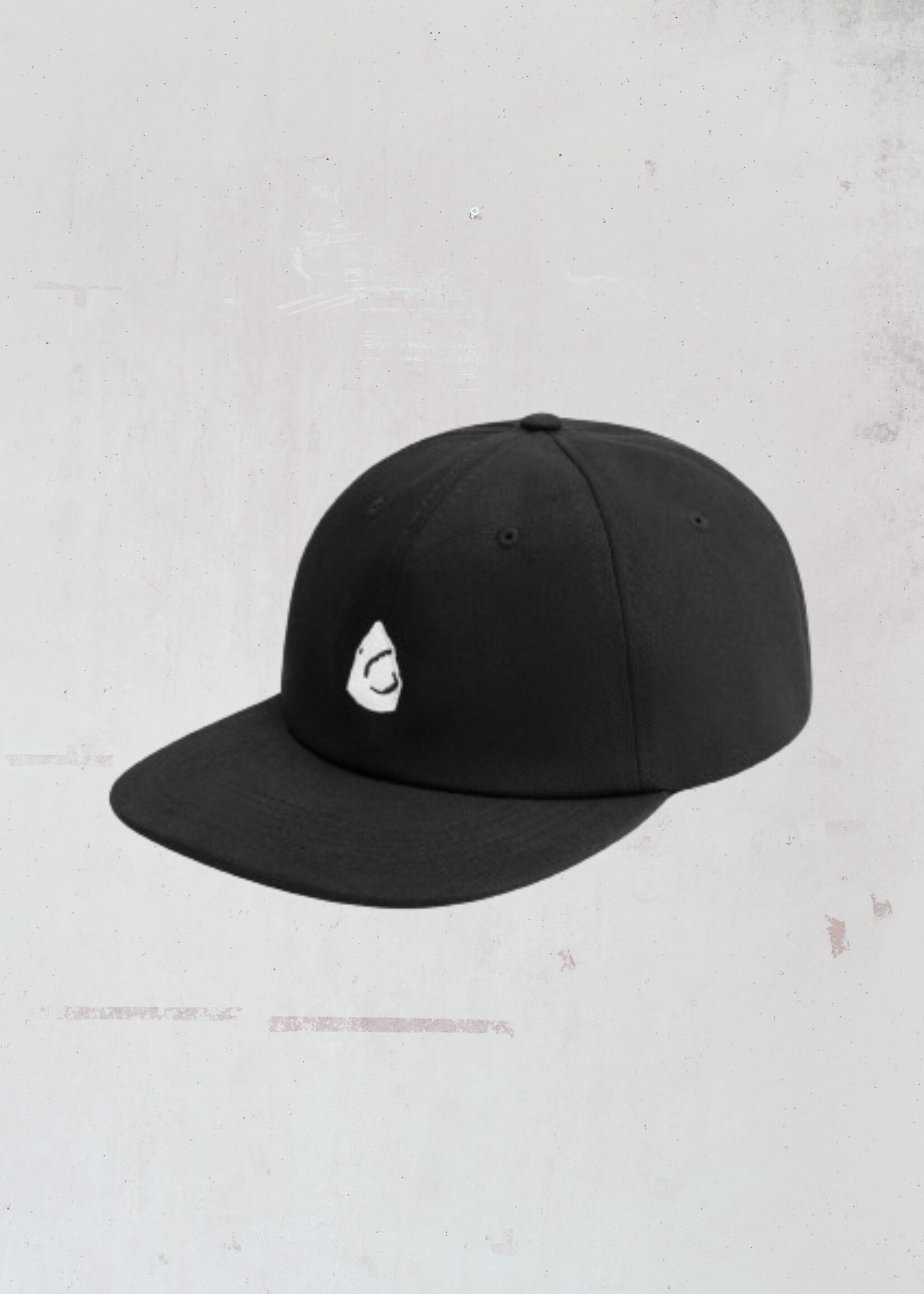 2MORROWSHYPE 2MORROWSHYPE Surface Sports Cap