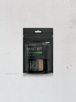 Sneaker Lab Basic Kit