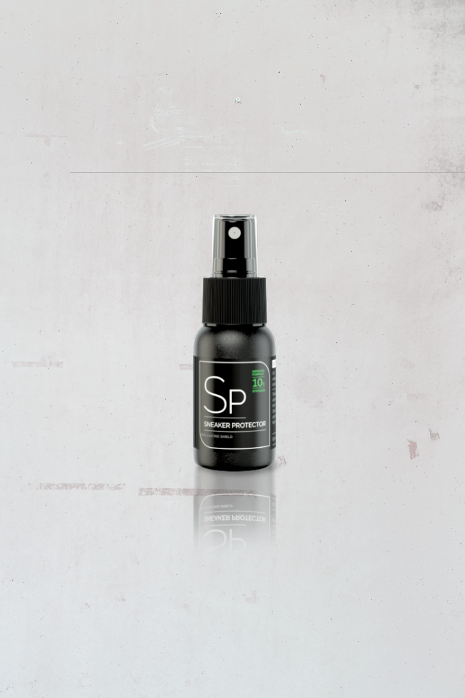 Sneaker Lab sneaker protector sl MUNIE&CO Exclusive brands and footwear