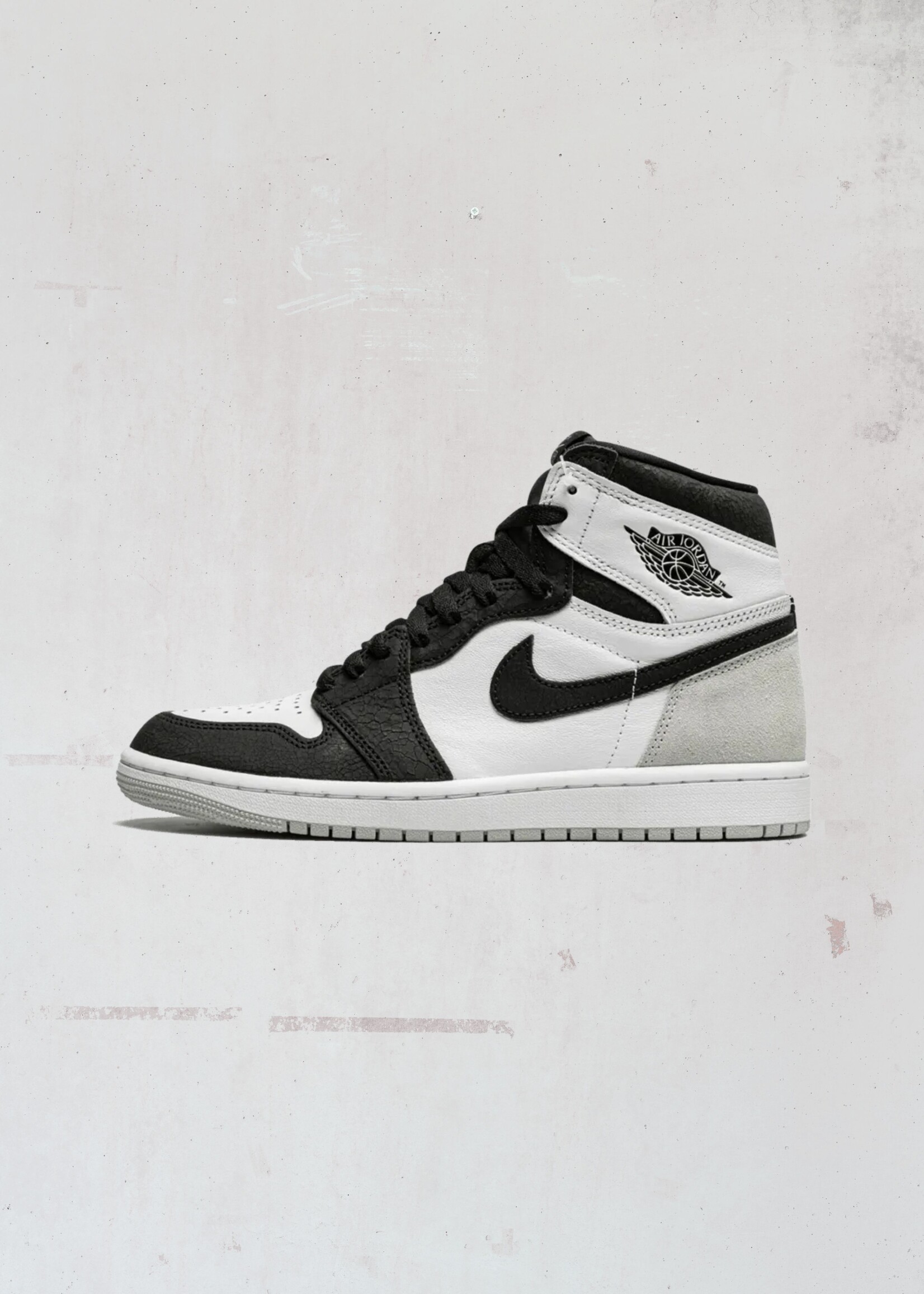 Air Jordan Air Jordan 1 Retro High OG Stage Haze