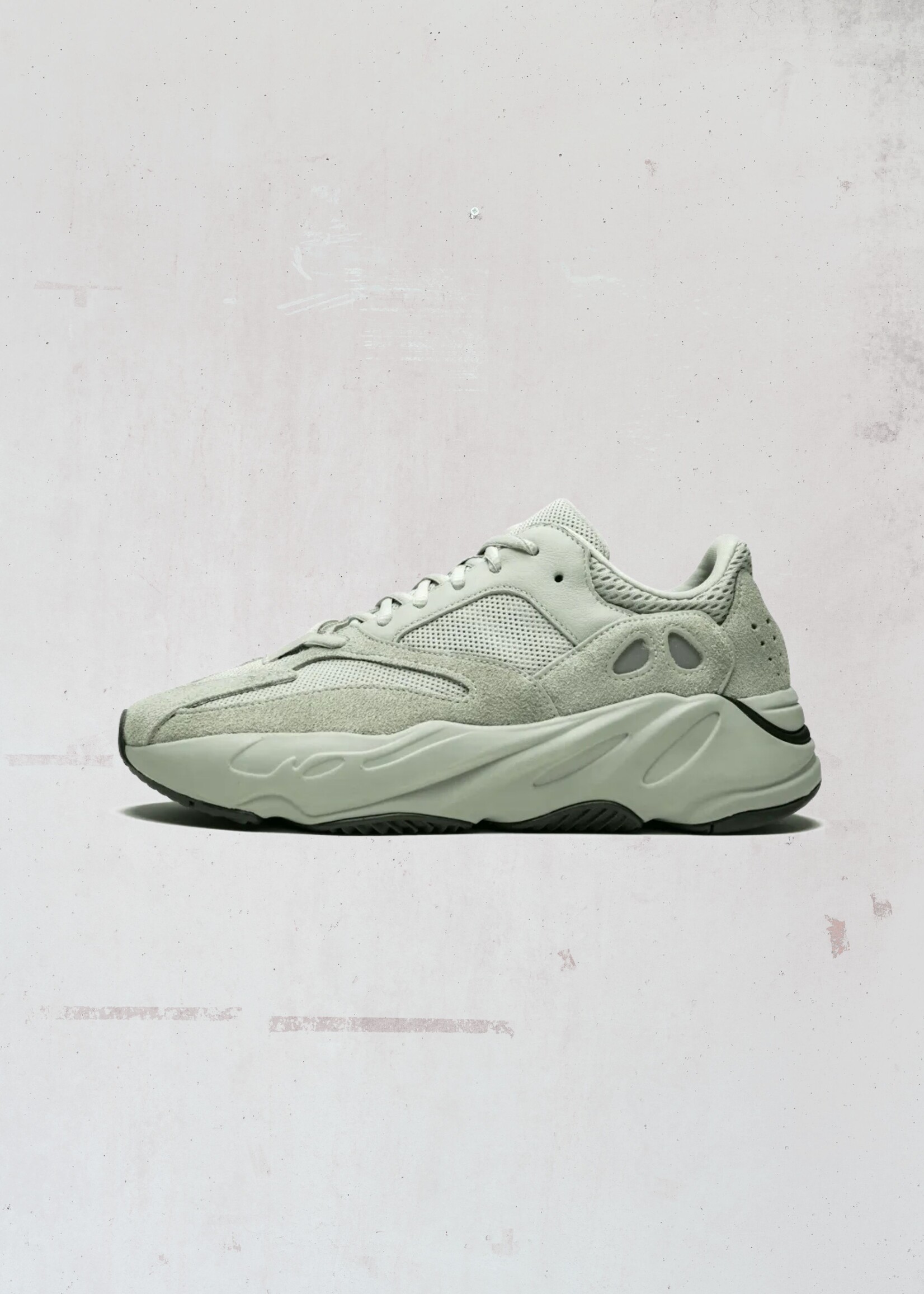 Yeezy Yeezy Boost 700 V1 'Salt'