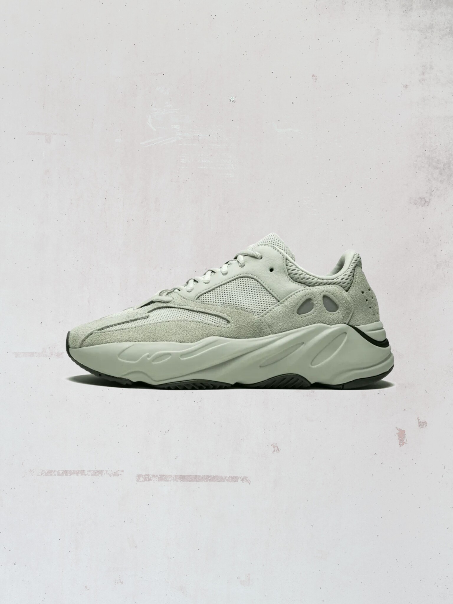 yeezy boost salt 700