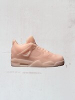 Sneakaars Sneakaars Jordan 4 Pink