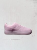 Sneakaars Sneakaars Air Force 1 Purple