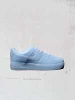 Sneakaars Sneakaars Air Force 1 Blue