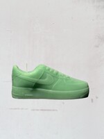 Sneakaars Sneakaars Air Force 1 Green