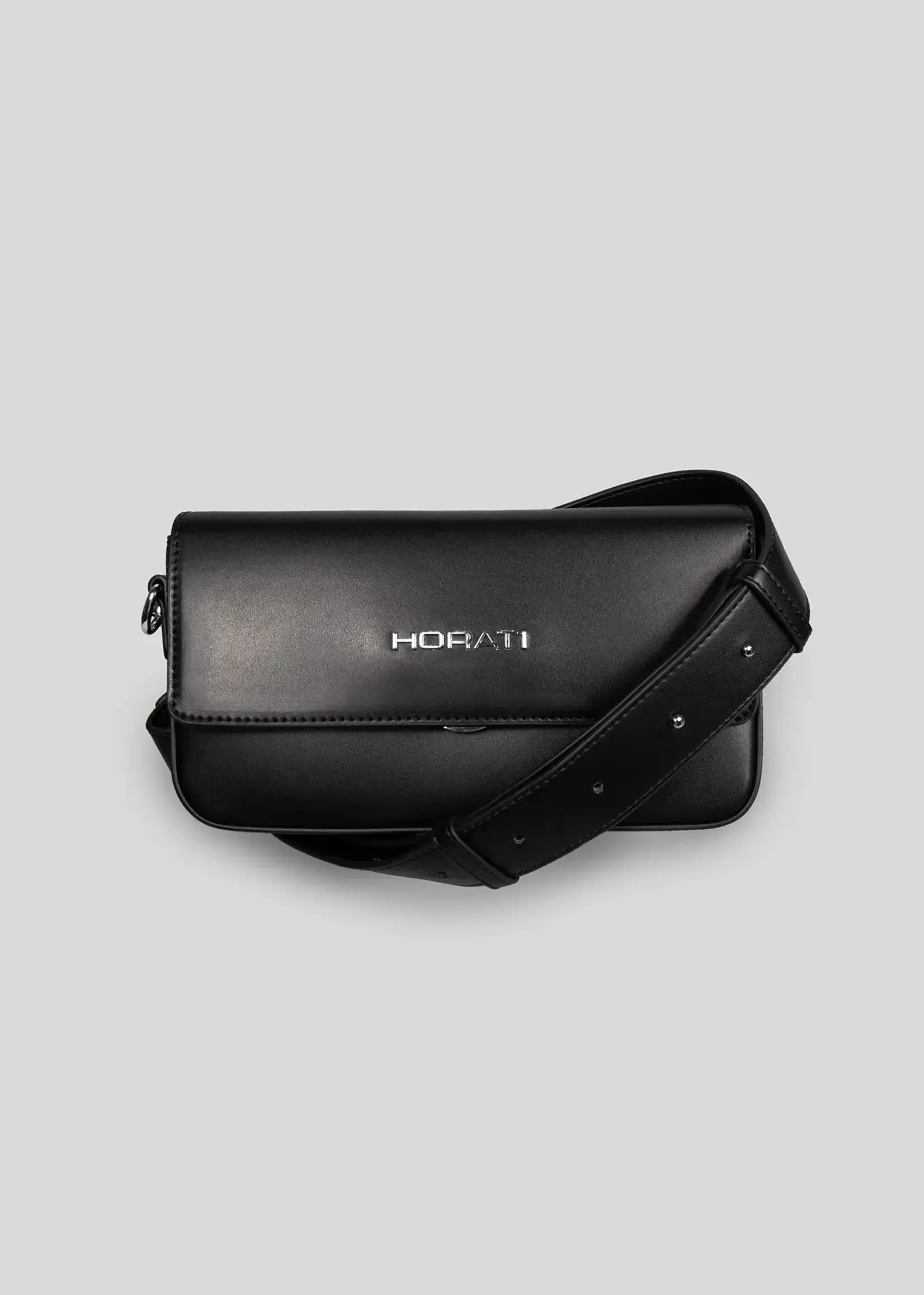 Horati HORATI Vegan Leather Bag
