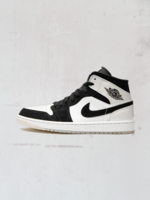 Air Jordan Air Jordan 1 Mid Diamond Shorts