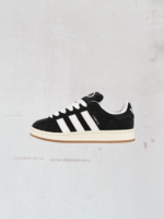 Adidas Adidas Campus 00s 'Core Black'