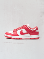 Nike Nike Dunk Low Archeo Pink (W)