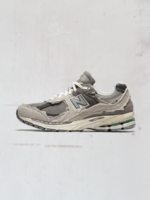 New Balance New Balance 2002R Protection Pack Rain Cloud