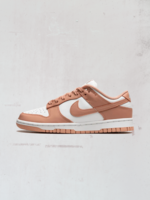 Nike Nike Dunk Low Rose Whisper (W)