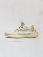 Yeezy Yeezy Boost 350 V2 Light