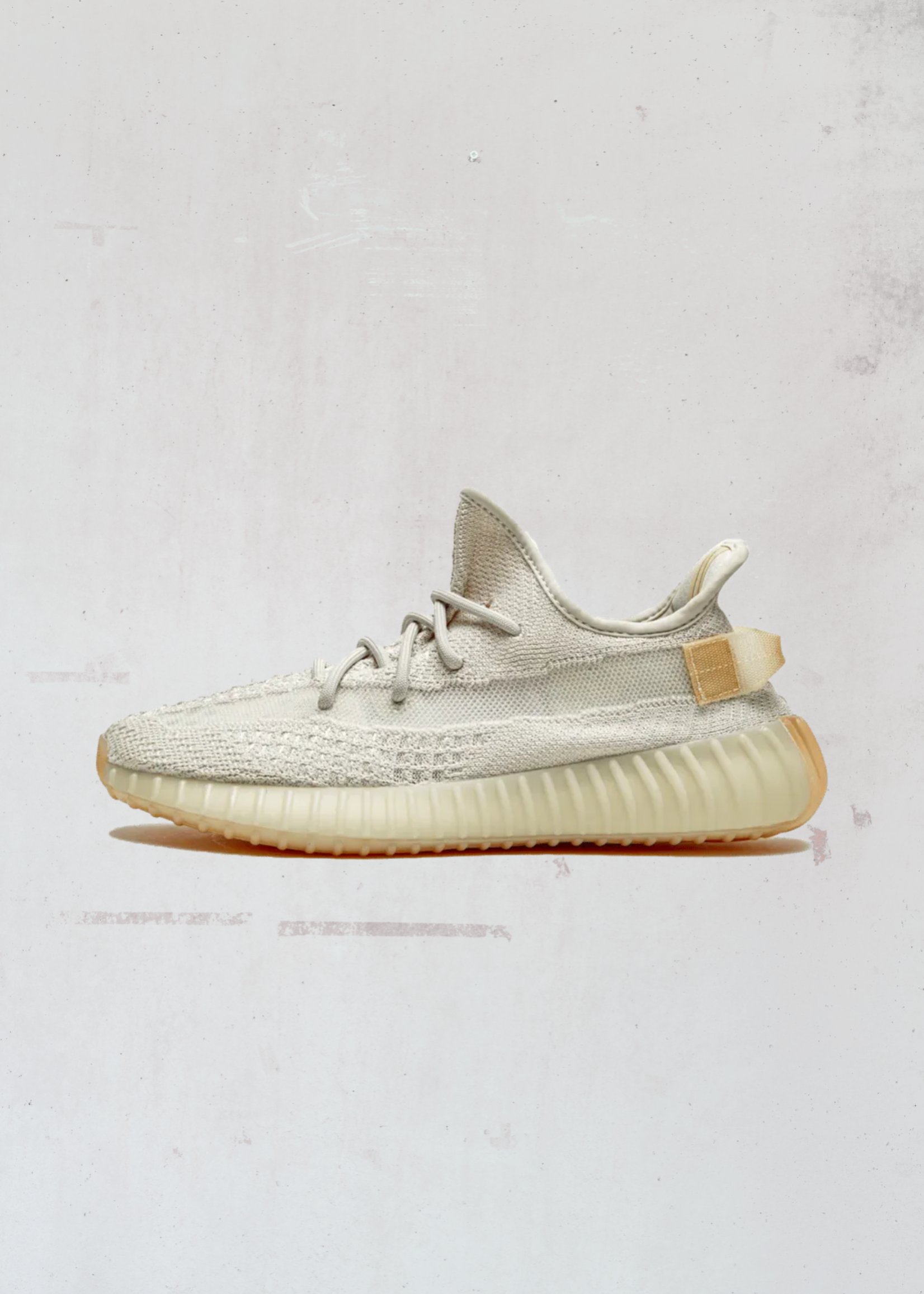 Yeezy Yeezy Boost 350 V2 Light