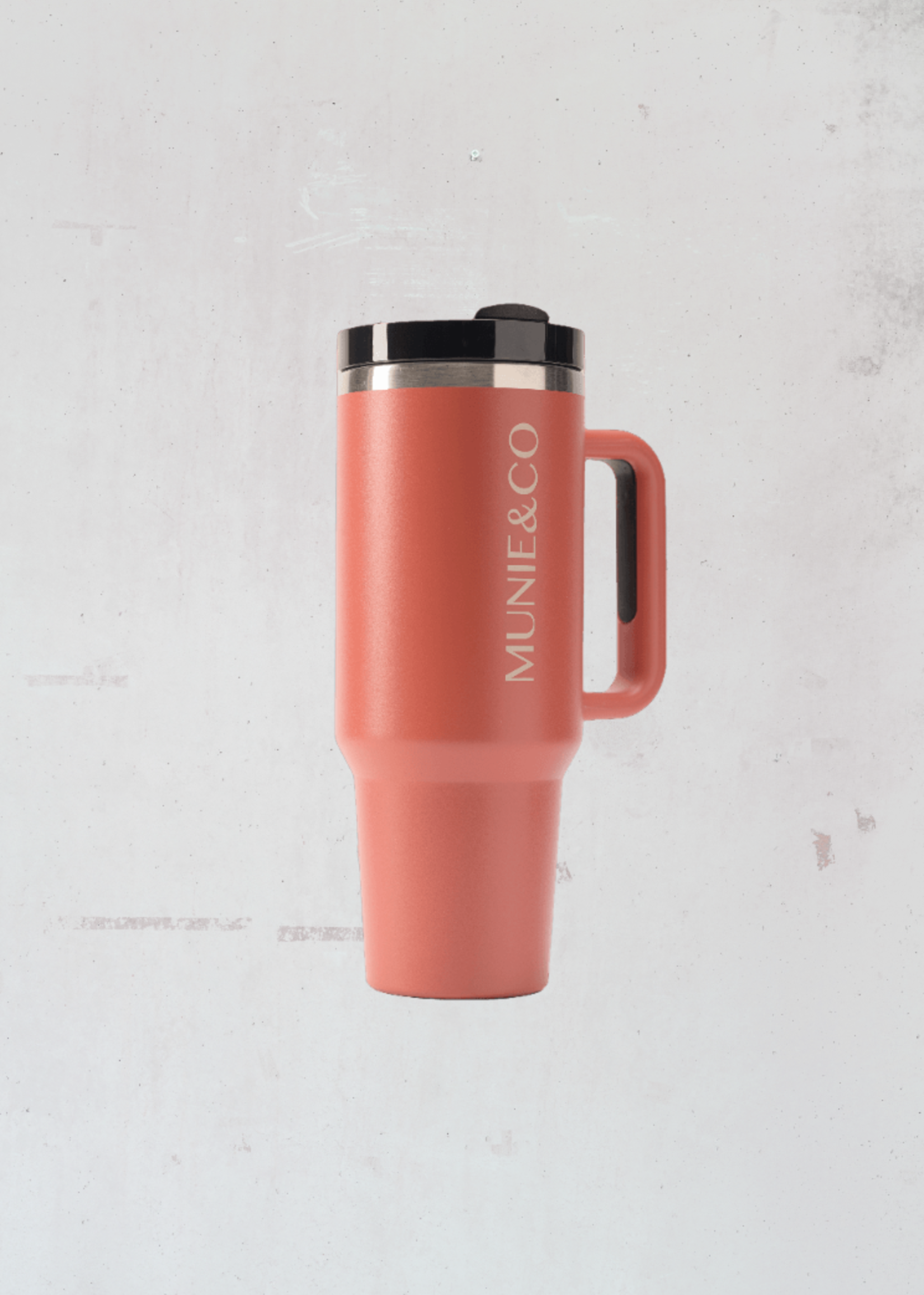 Munie&Co Tumbler