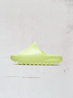 Yeezy Yeezy Slide Glow Green