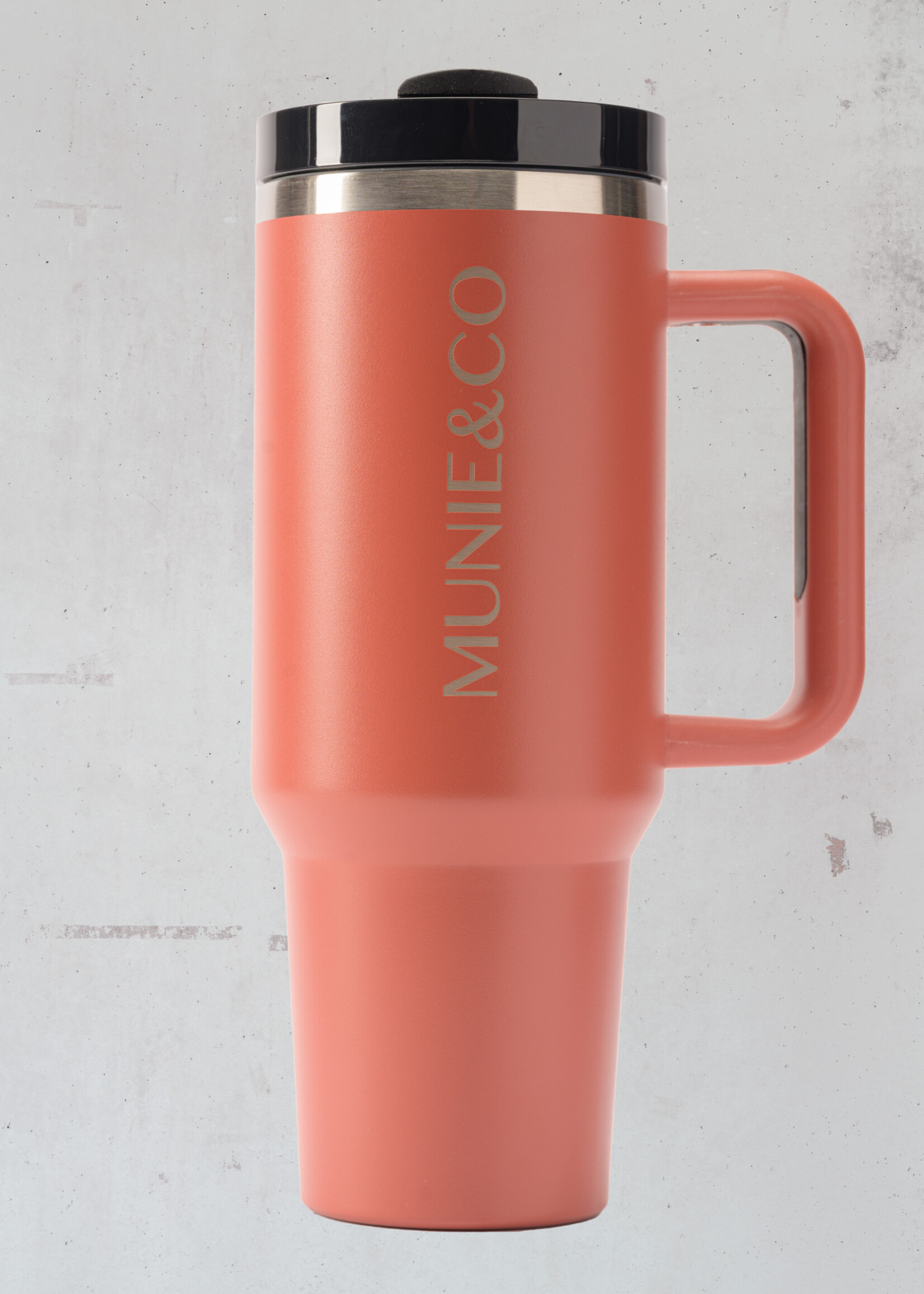 Munie&Co Tumbler