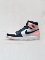 Air Jordan Air Jordan 1 Retro High OG Atmosphere (W)