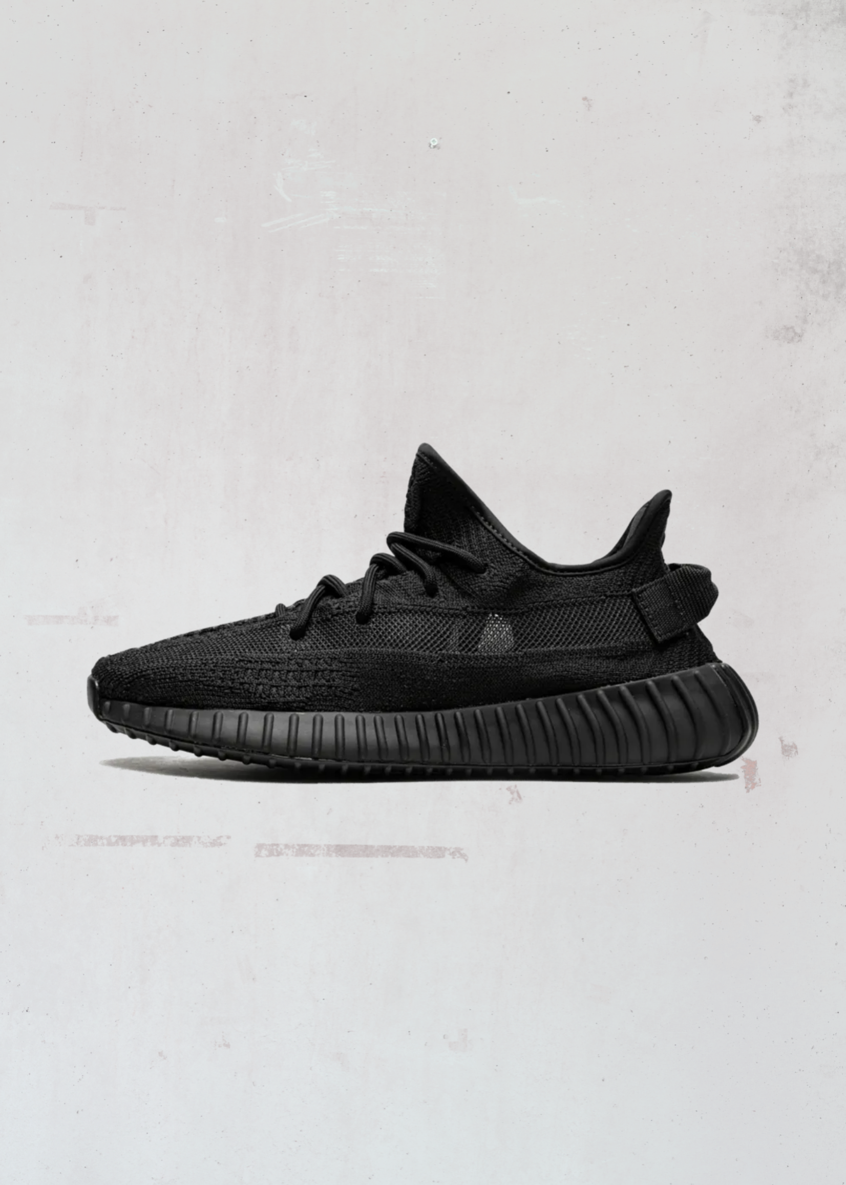 Yeezy Yeezy Boost 350 V2 'Onyx'