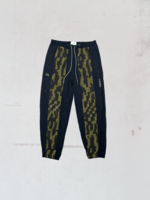 Grimey Wear Grimey Lucky Dragon Jacquard Track Pants