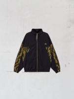 Grimey Wear Grimey Lucky Dragon Track Jacket