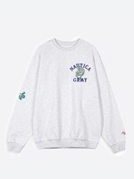 Grimey Wear Grimey Mighty Harmonist Nautica x GRMY Crewneck