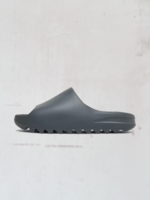 Yeezy LP Yeezy Slide Slate Grey