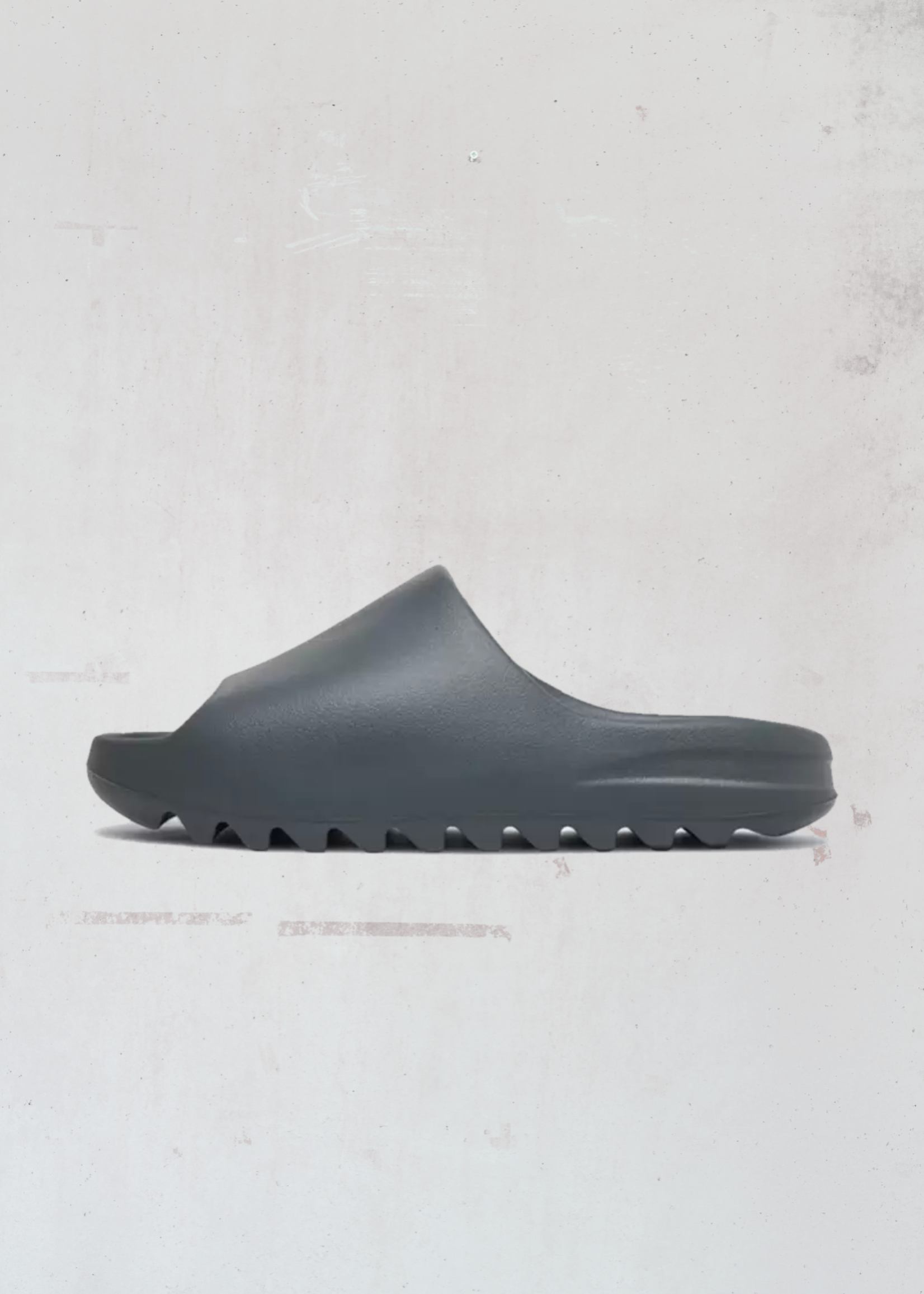 Yeezy LP Yeezy Slide Slate Grey