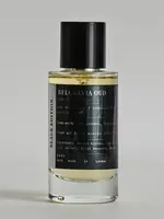 Cave London Cave London Belgravia Oud
