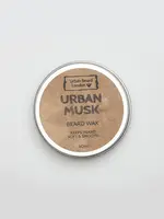Cave London Cave London Urban Musk Beard Wax 60ml