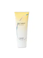 GetCurly Get Wavy Leave-in Moisturizer 100 ml