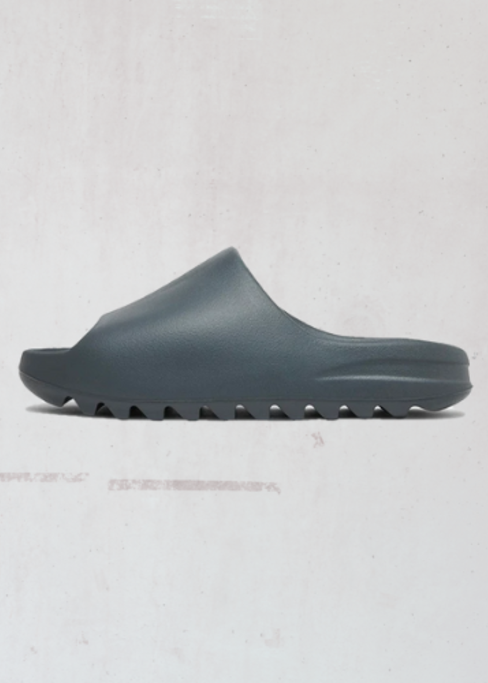 Yeezy LP Yeezy Slide Slate Grey