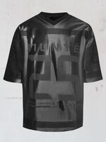 Munyé Origins MUNYÉ Satin Jersey