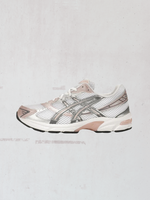 Asics Asics GEL-1130 White/Neutral Pink