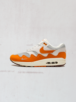 Nike Nike Air Max 1 Patta Waves Monarch