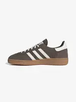 Adidas Adidas Handball Spezial ‘Earth Strata’ (W)