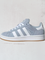 Adidas Adidas Campus 00s ‘Wonder Blue”