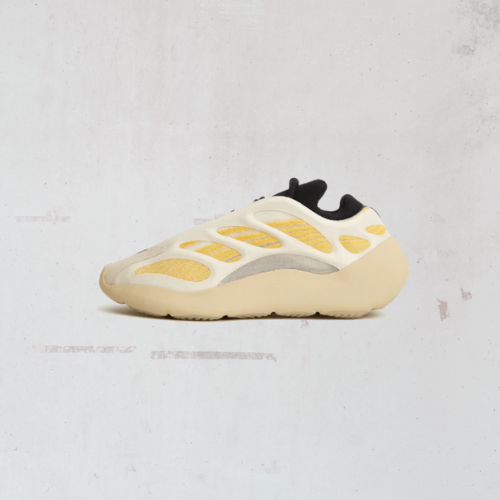 adidas yeezy safflower