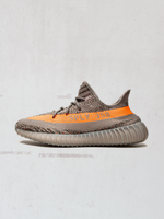 Yeezy Yeezy Boost 350 V2 Beluga Reflective