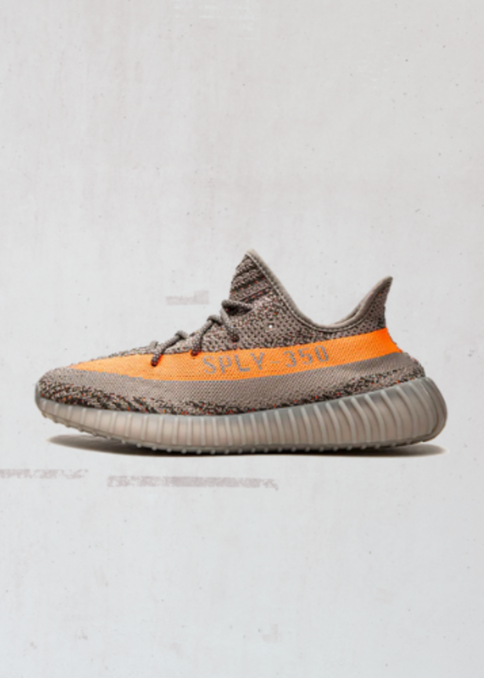 Yeezy Yeezy Boost 350 V2 Beluga Reflective