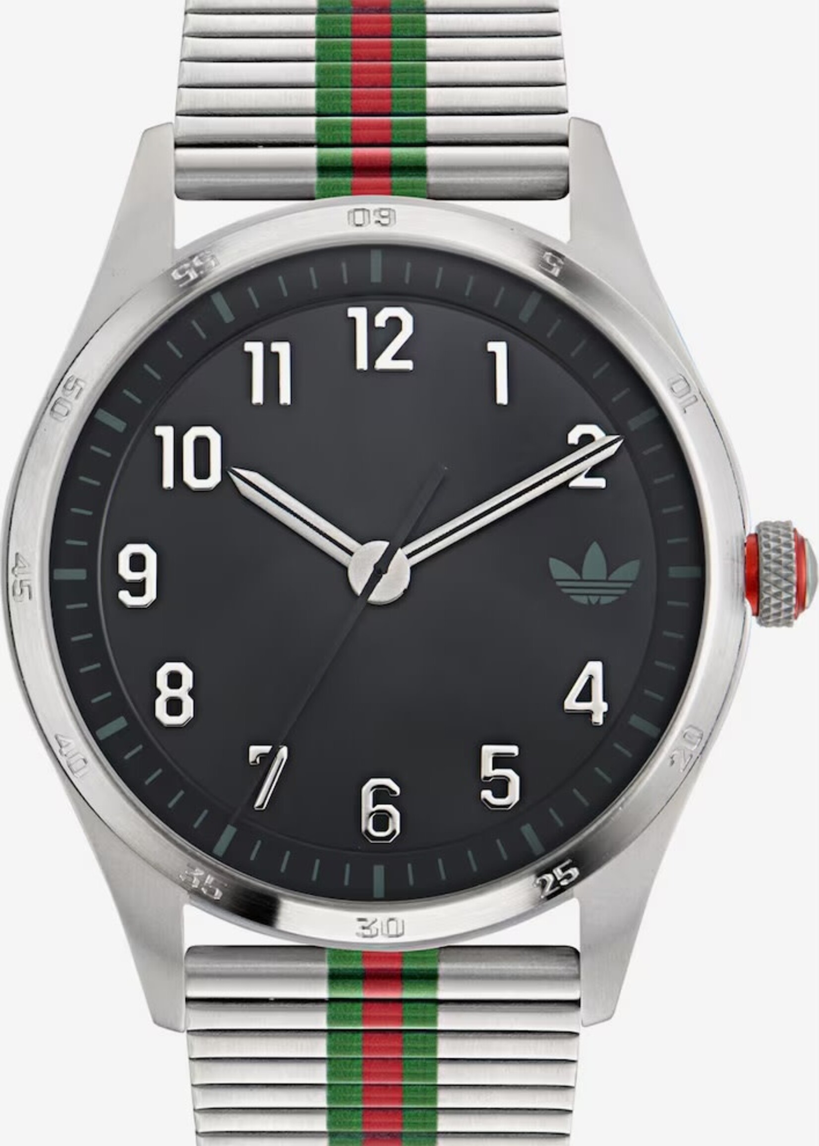Adidas Originals Adidas Originals CODE FOUR Watch