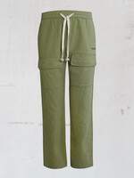 Munyé Origins MUNYÉ Cargo Pants