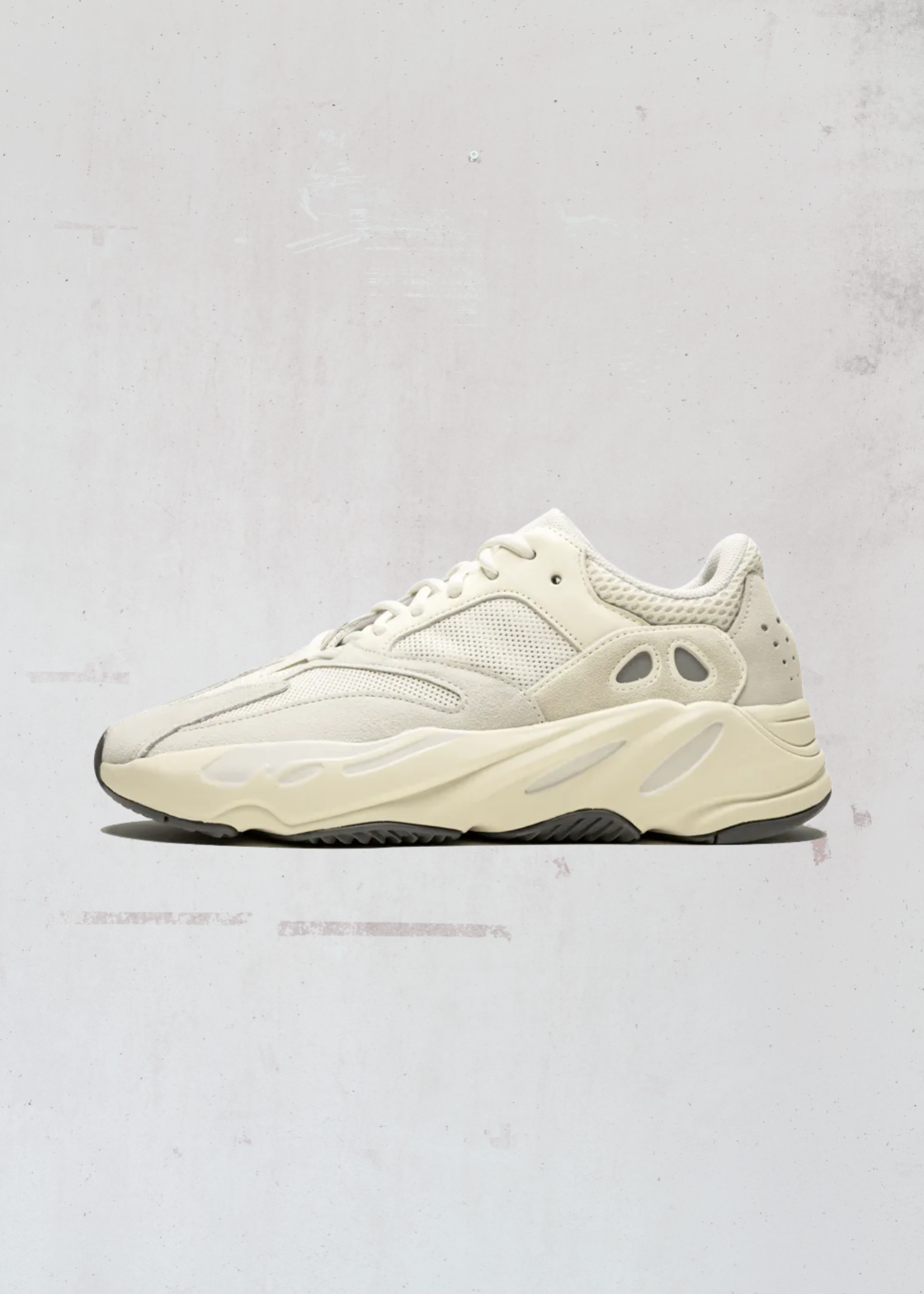 Yeezy Yeezy Boost 700 V1 Analog